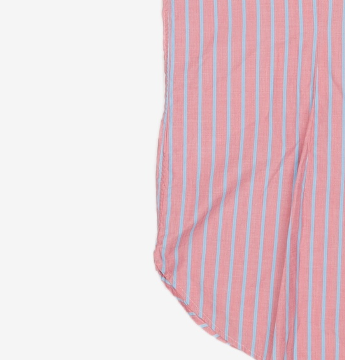 폴스미스(PAUL SMITH) 캐주얼 셔츠 L