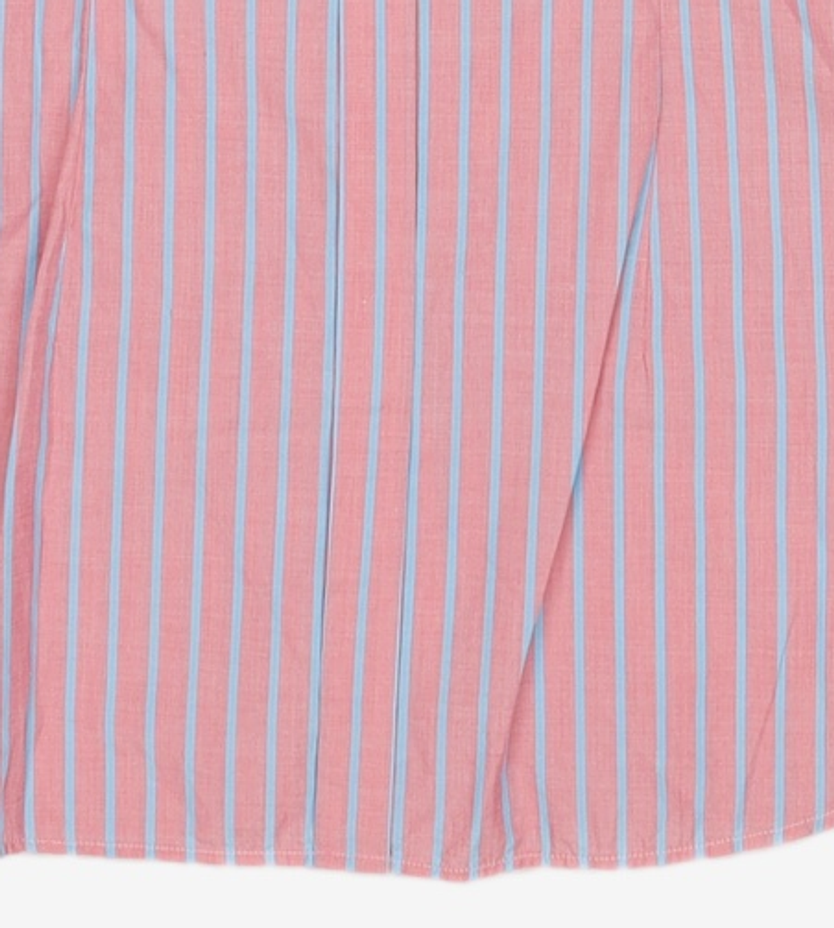 폴스미스(PAUL SMITH) 캐주얼 셔츠 L