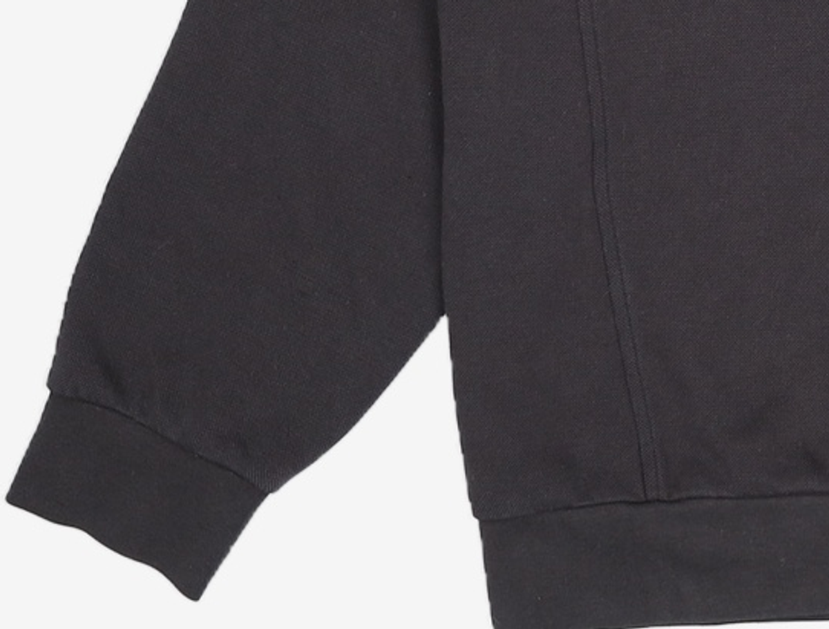 라코스테(LACOSTE) 남성 테크니컬 맨투맨 SH406E-53N 031 XL