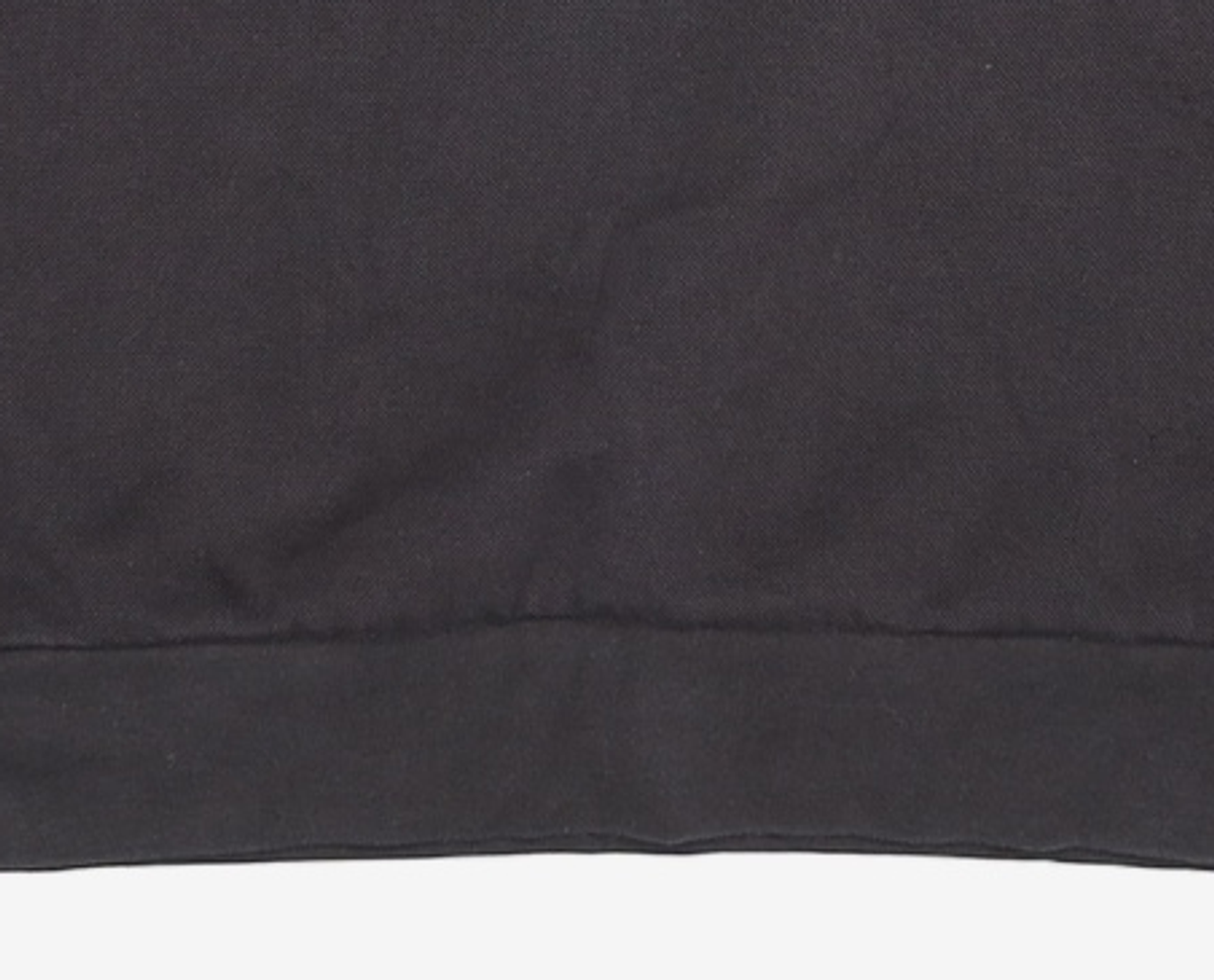 라코스테(LACOSTE) 남성 테크니컬 맨투맨 SH406E-53N 031 XL