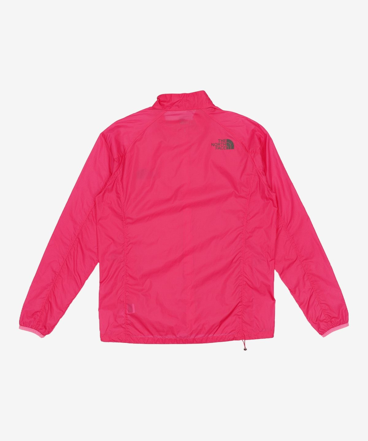 노스페이스(THE NORTH FACE) 나일론/코치 재킷 95