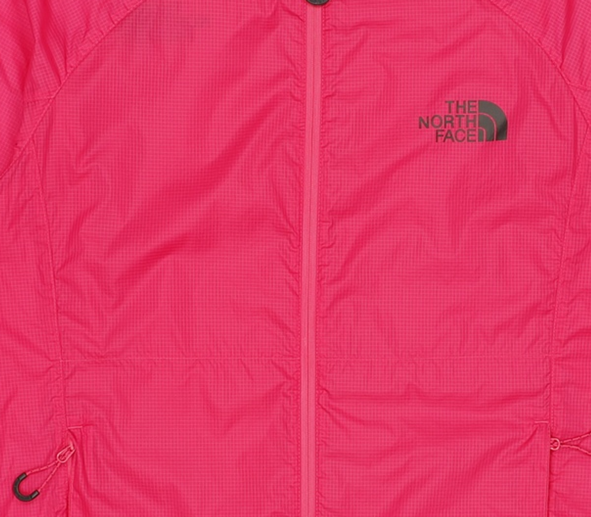 노스페이스(THE NORTH FACE) 나일론/코치 재킷 95