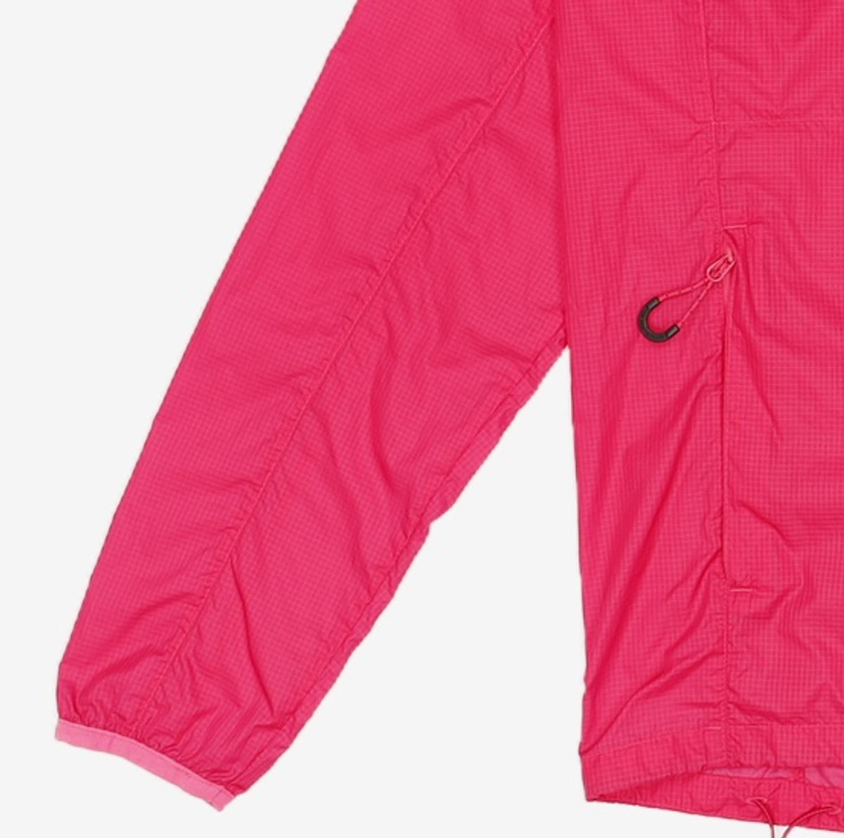노스페이스(THE NORTH FACE) 나일론/코치 재킷 95