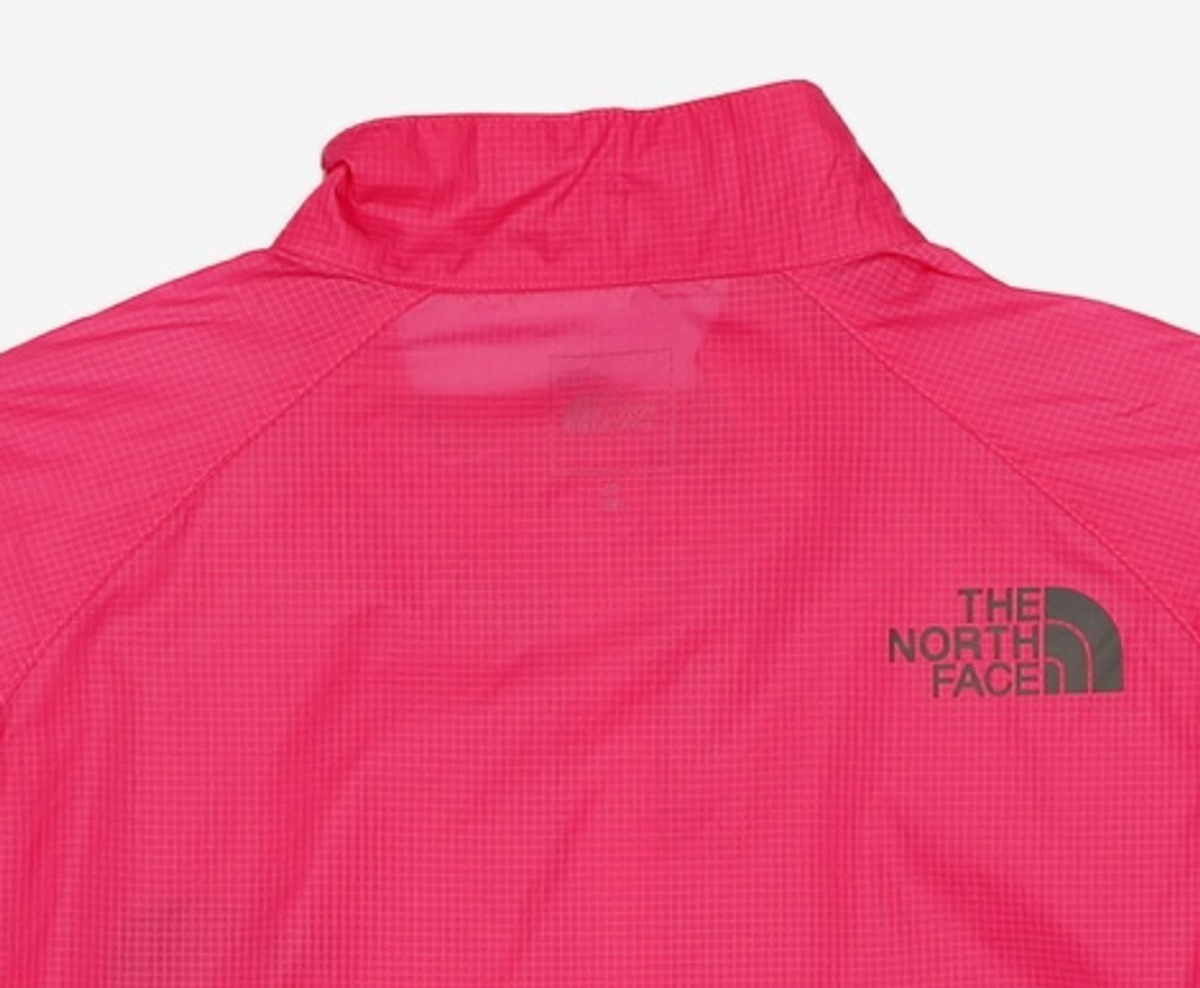 노스페이스(THE NORTH FACE) 나일론/코치 재킷 95