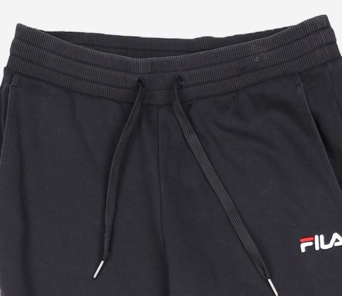 휠라(FILA) 트레이닝 팬츠 M