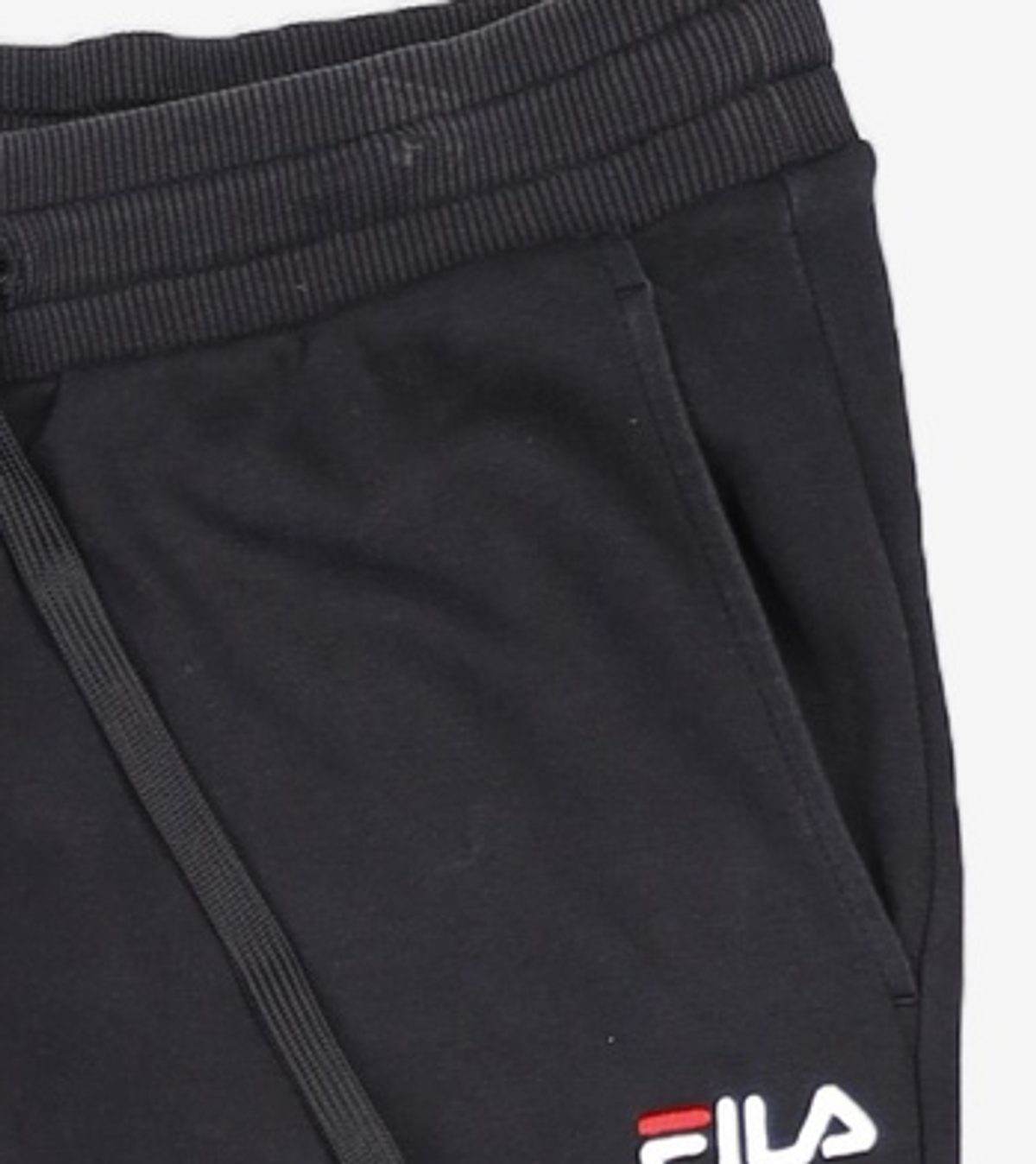 휠라(FILA) 트레이닝 팬츠 M