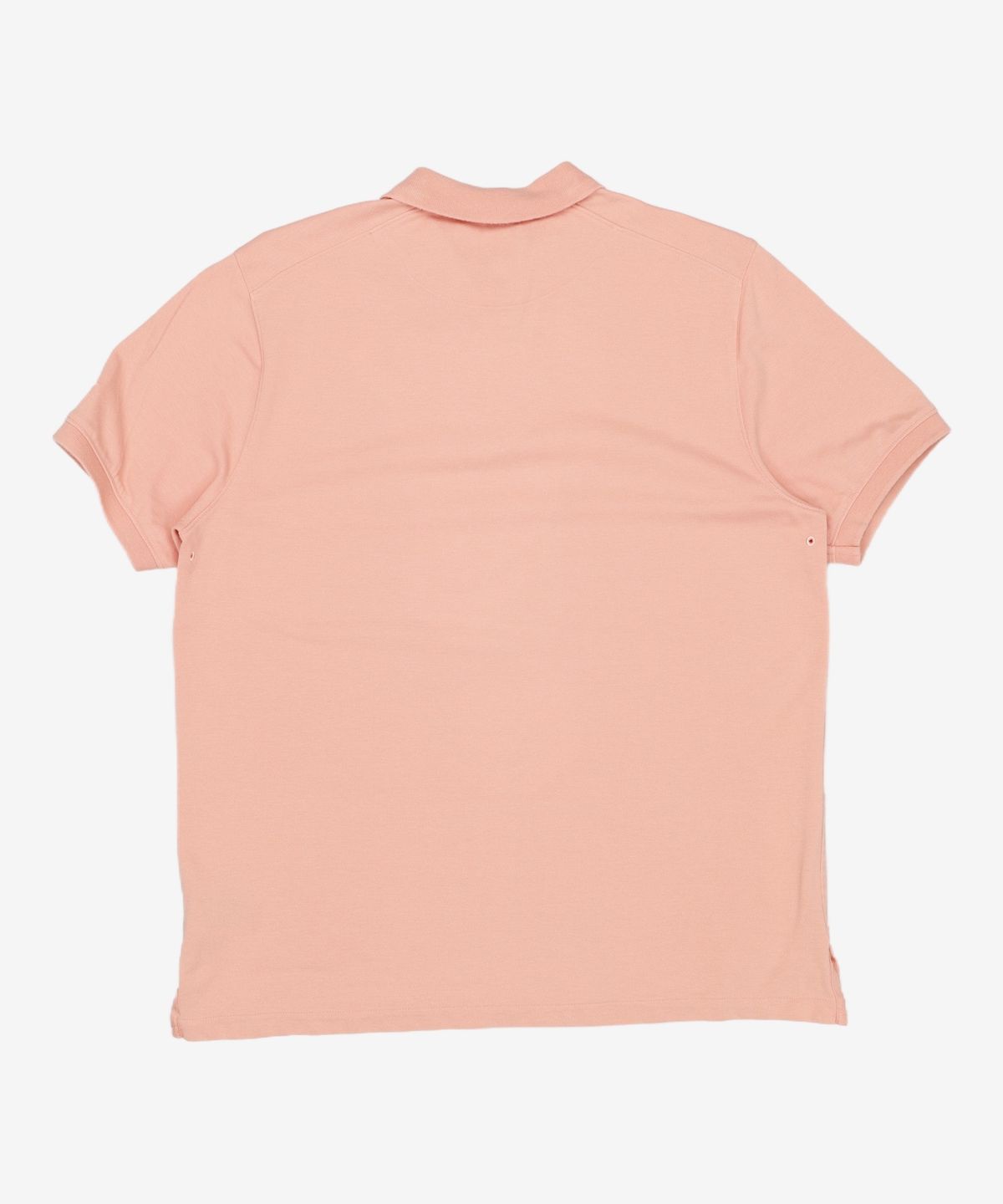 나이키(NIKE) 피케/카라 티셔츠 XL