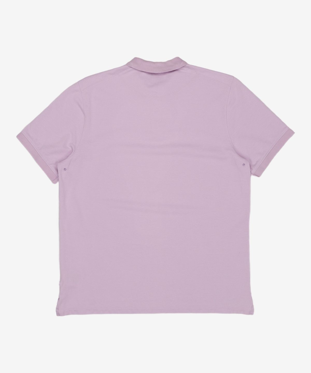 나이키(NIKE) 피케/카라 티셔츠 XL