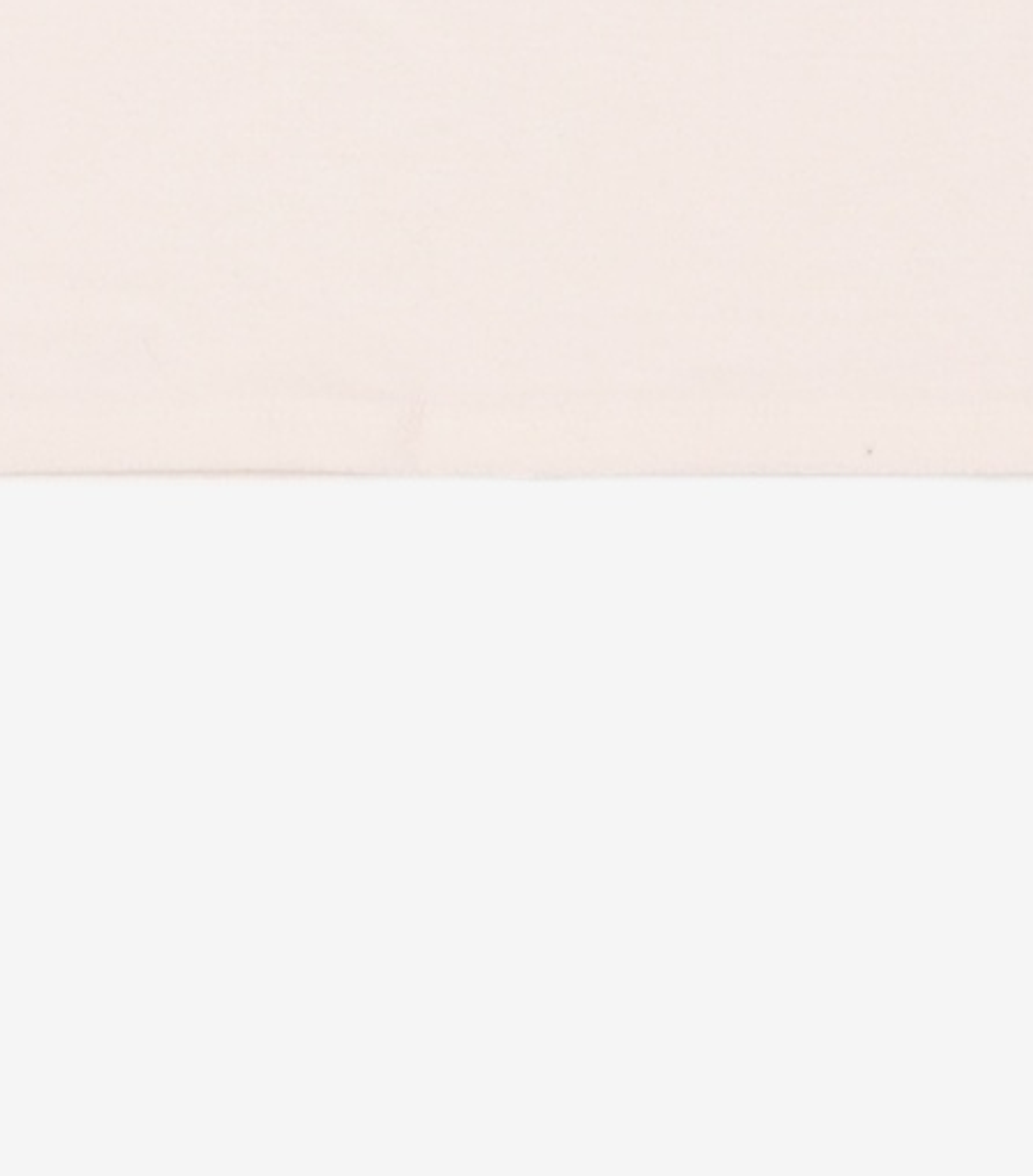 넘버링(NUMBERING) 긴소매 티셔츠 FREE