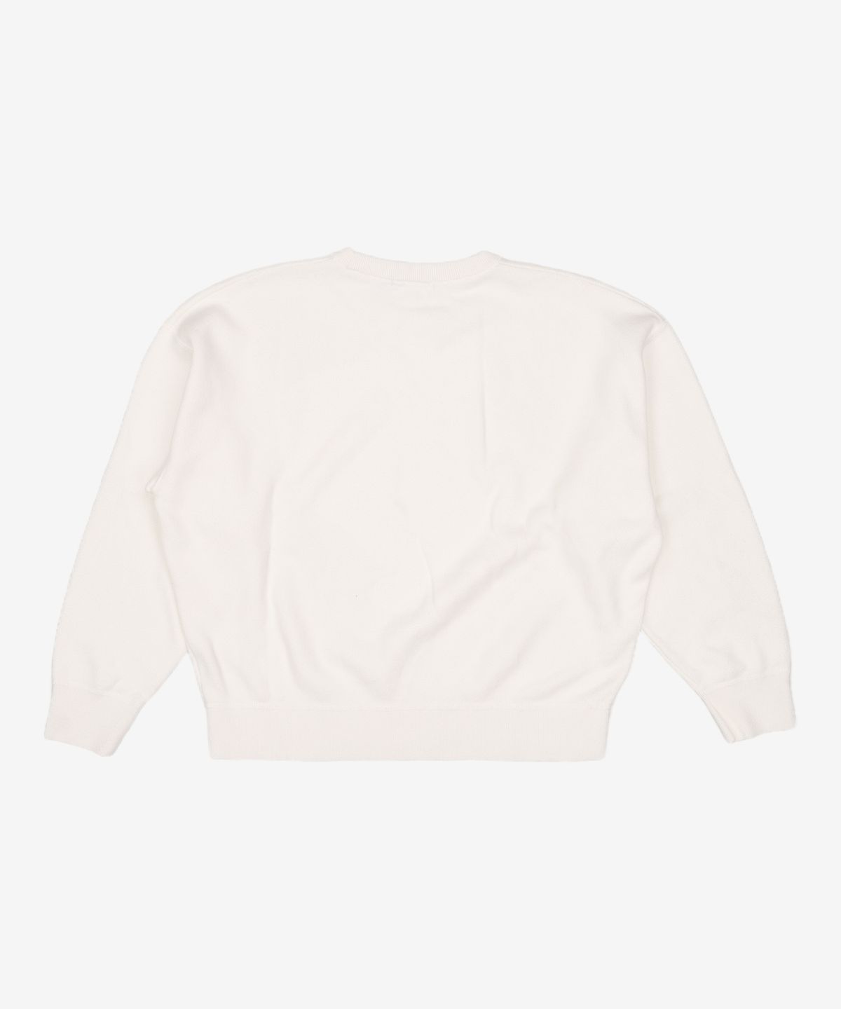 유니클로(UNIQLO) 니트/스웨터 XL
