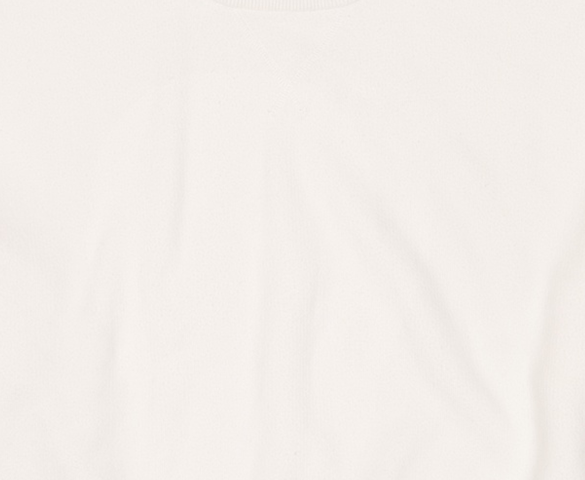 유니클로(UNIQLO) 니트/스웨터 XL