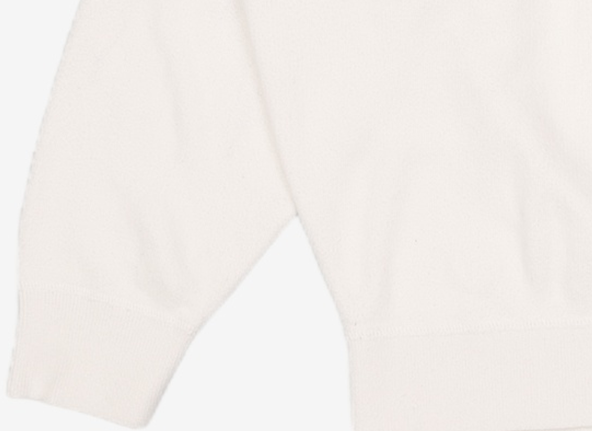 유니클로(UNIQLO) 니트/스웨터 XL