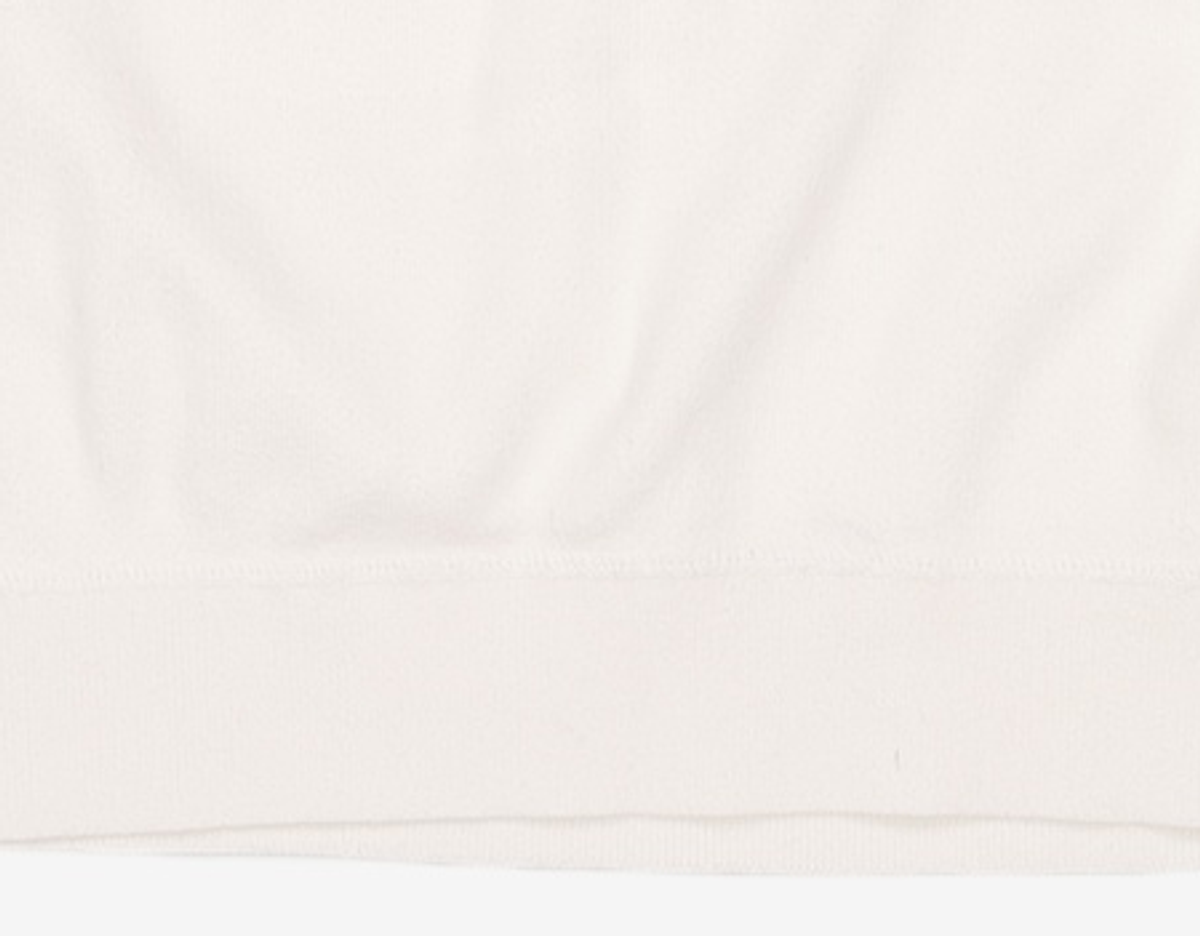유니클로(UNIQLO) 니트/스웨터 XL