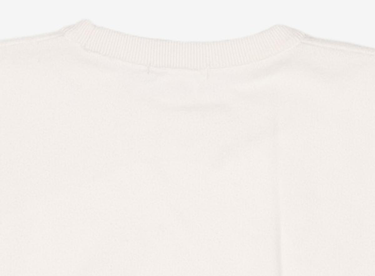 유니클로(UNIQLO) 니트/스웨터 XL