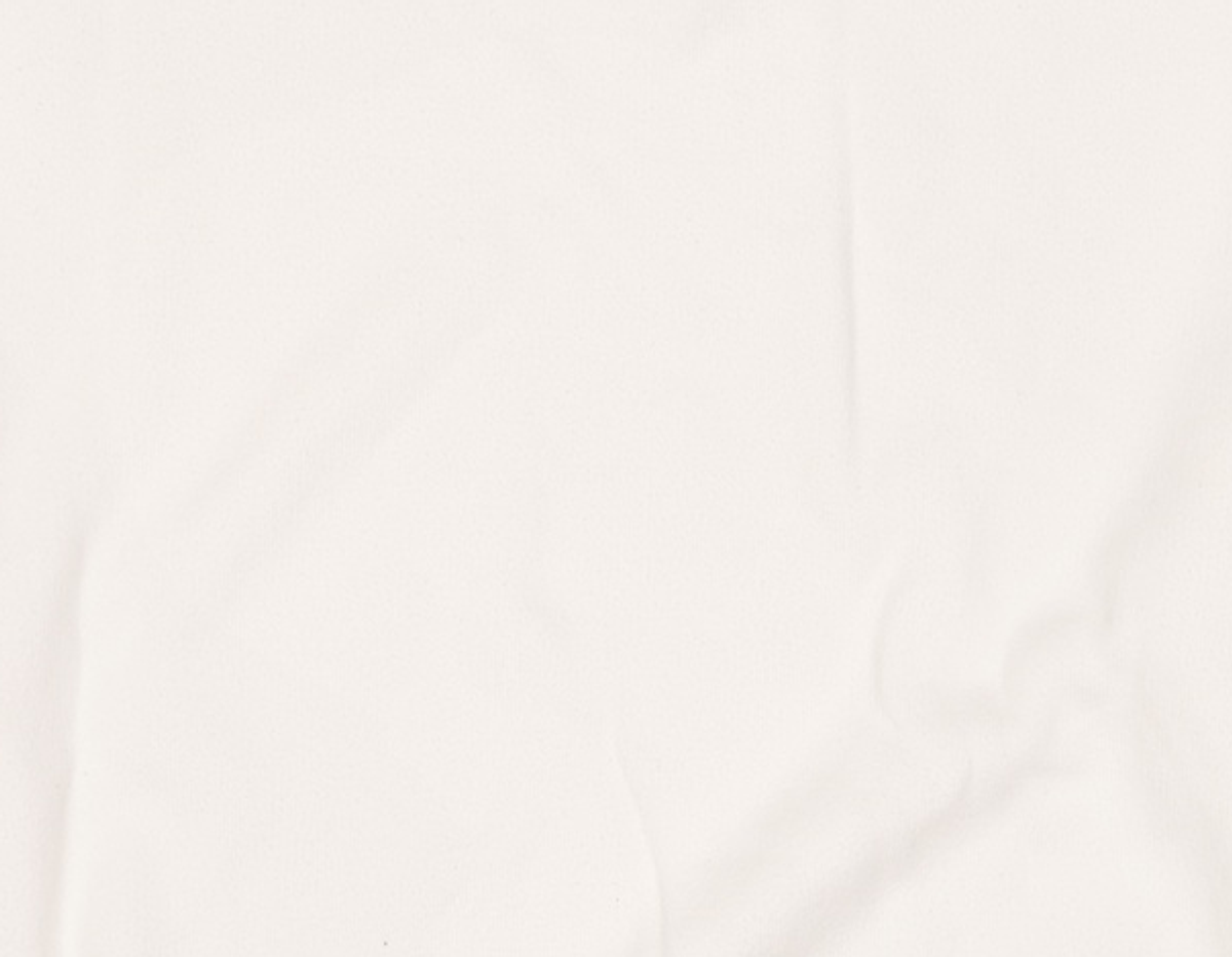 유니클로(UNIQLO) 니트/스웨터 XL