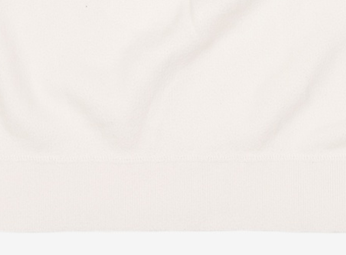 유니클로(UNIQLO) 니트/스웨터 XL