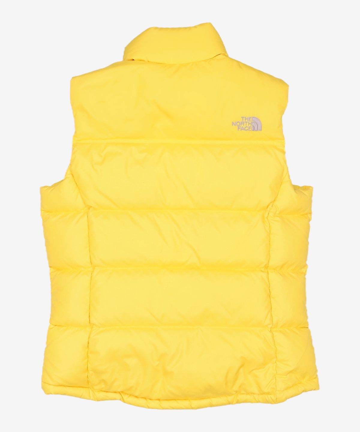 노스페이스(THE NORTH FACE) 패딩 베스트 S