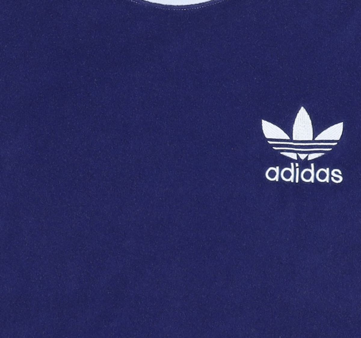 아디다스(ADIDAS) 테리 3S 티 IR7465 S