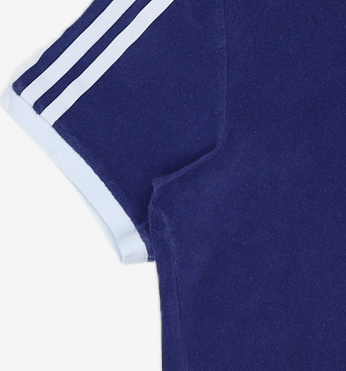 아디다스(ADIDAS) 테리 3S 티 IR7465 S