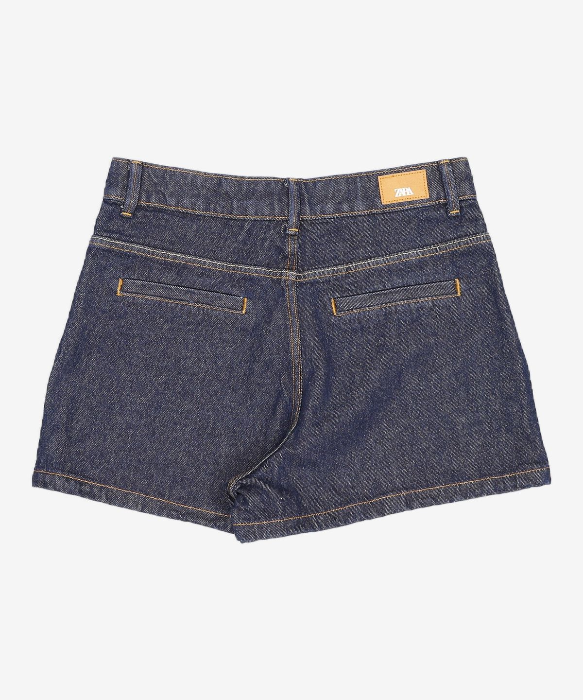 자라(ZARA) 숏팬츠 40