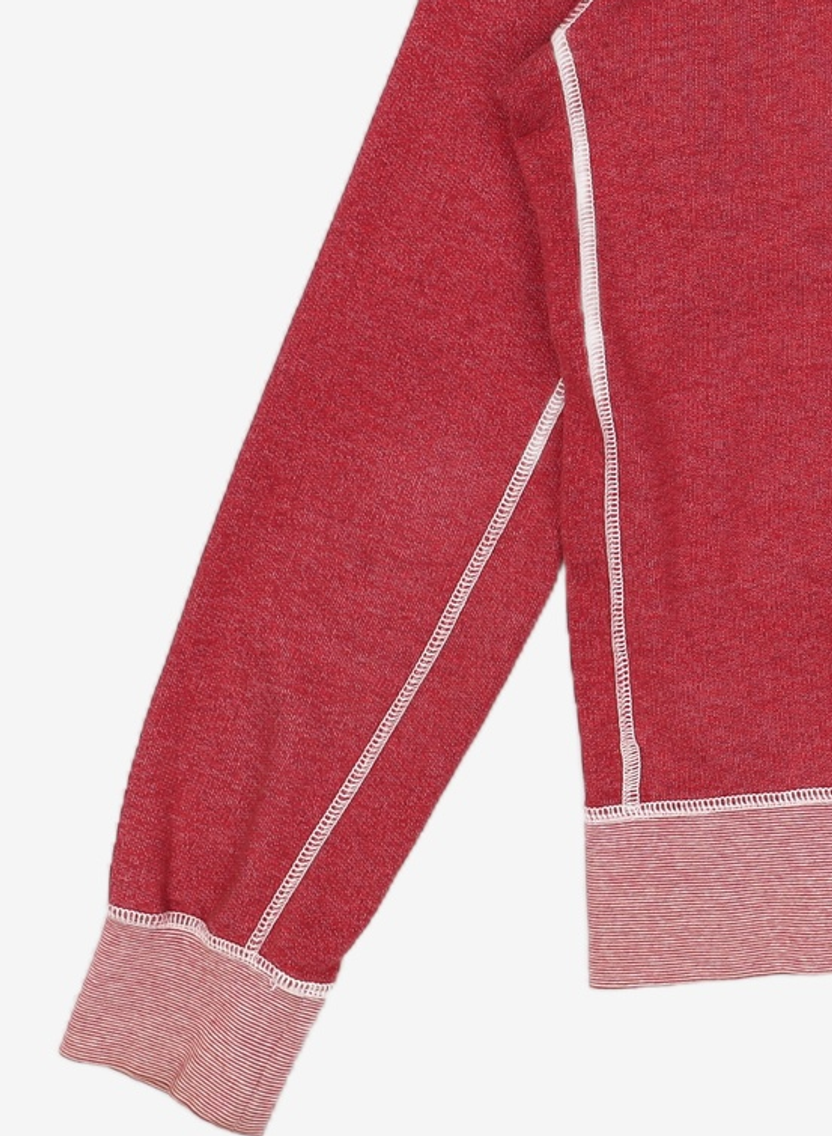나이키(NIKE) 후드 집업 M