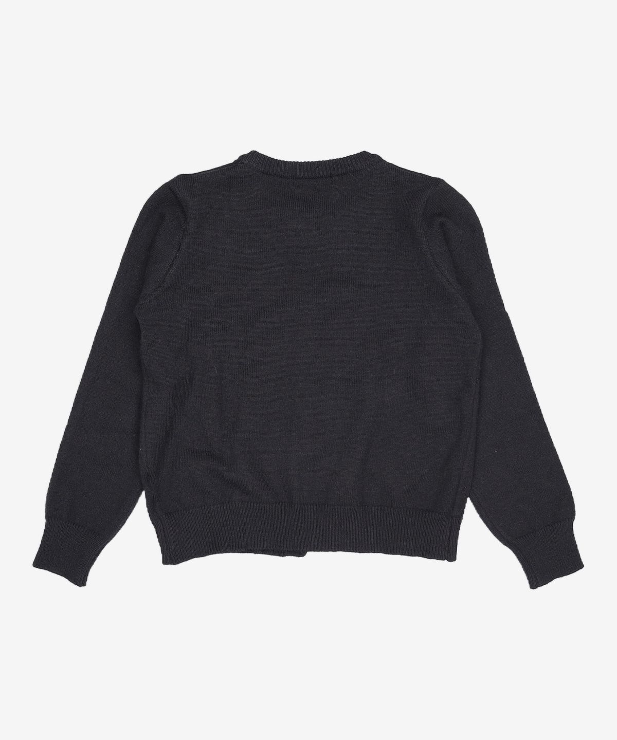 르샵(LESHOP) 카디건 FREE