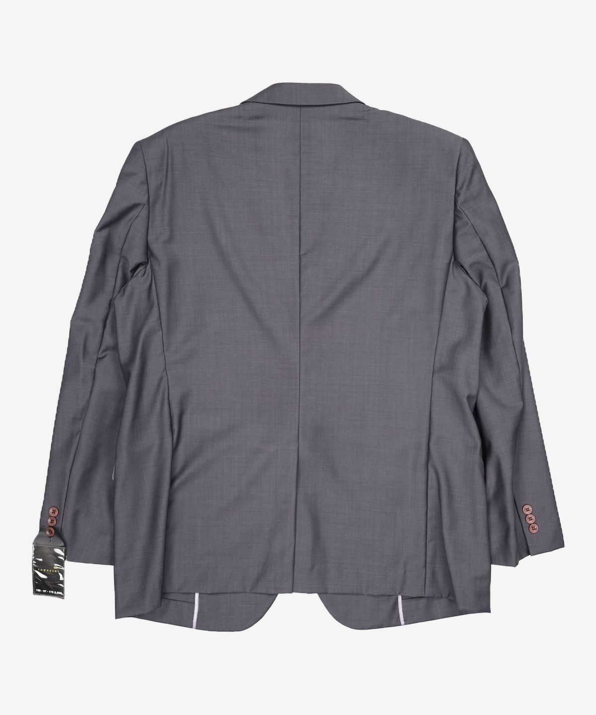 타운젠트(towngent) 슈트/블레이저 재킷 109