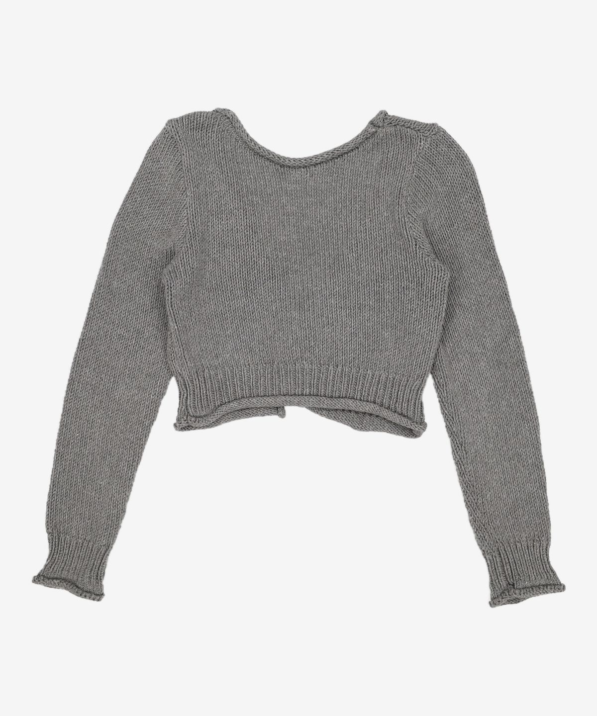 자라(ZARA) 카디건 FREE