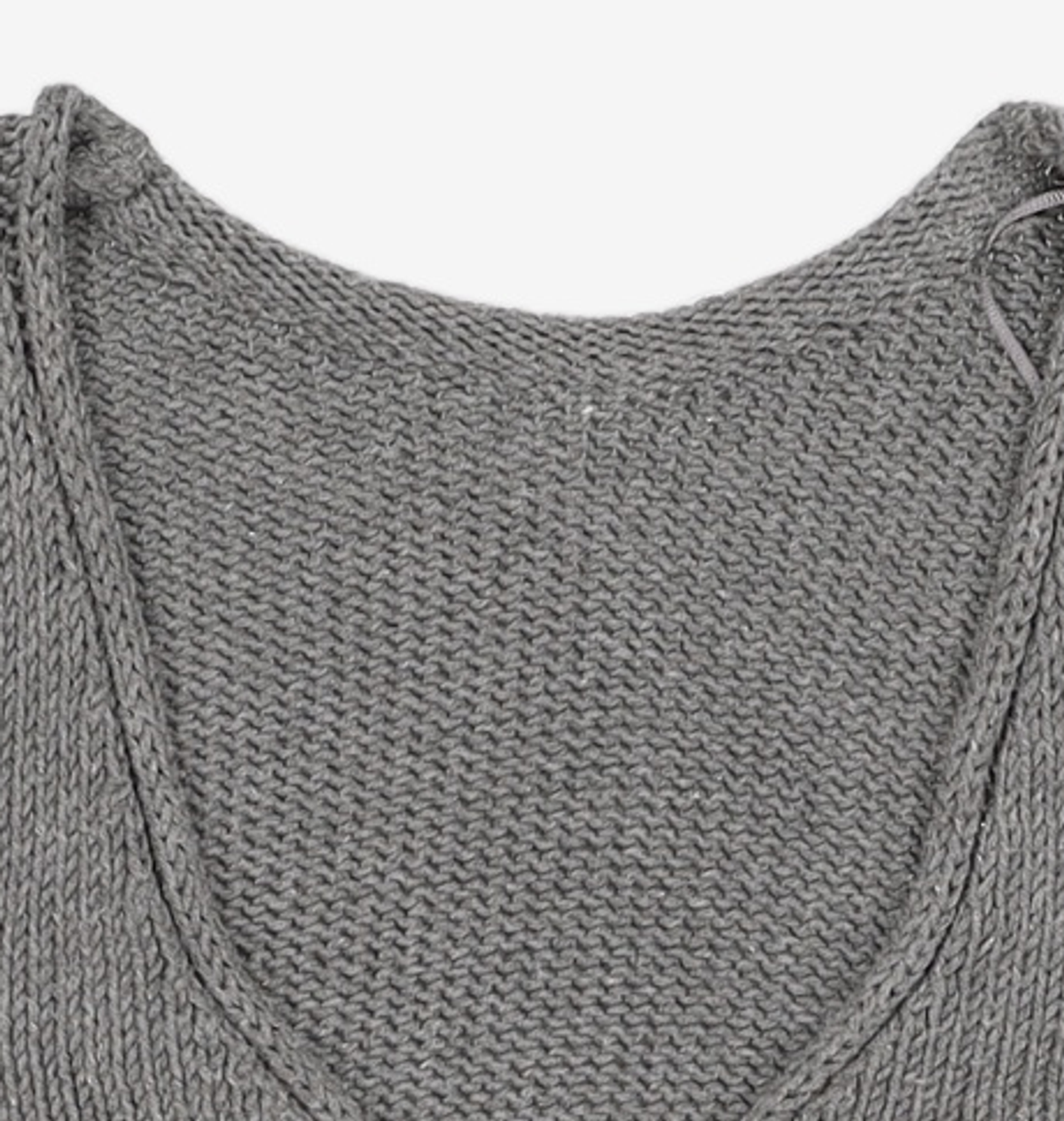 자라(ZARA) 카디건 FREE