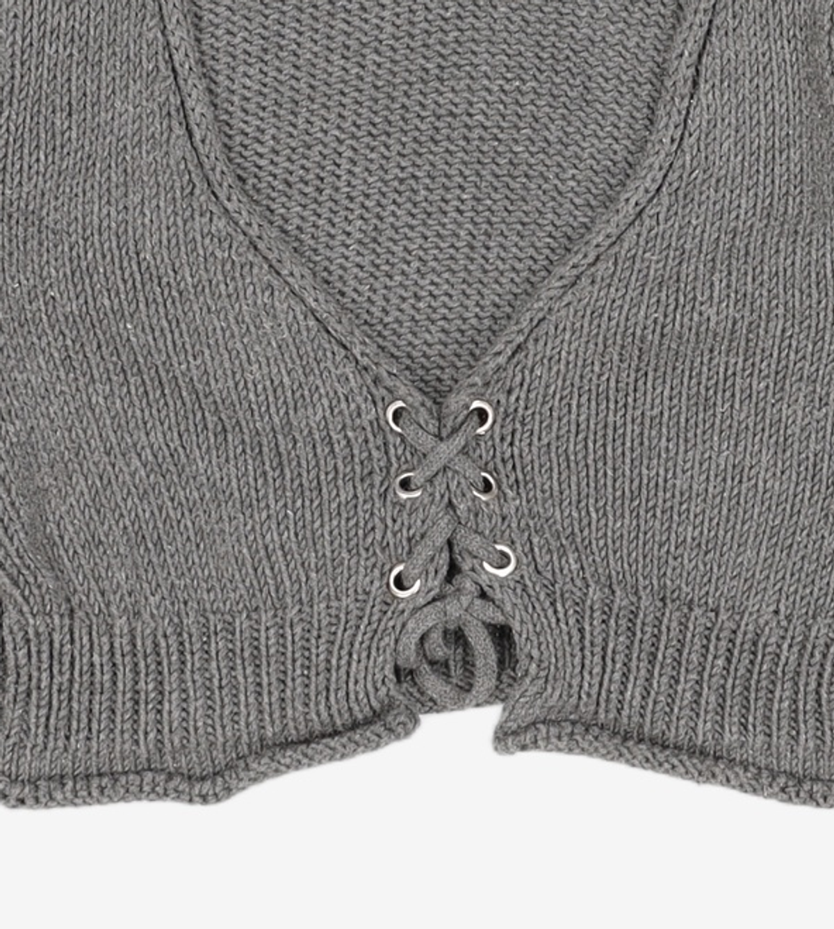 자라(ZARA) 카디건 FREE