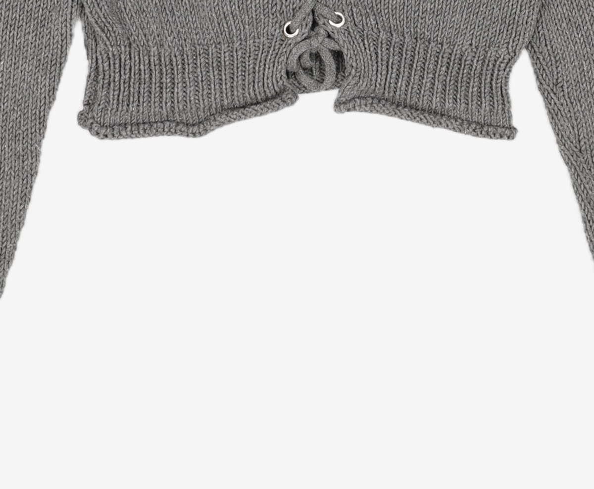 자라(ZARA) 카디건 FREE