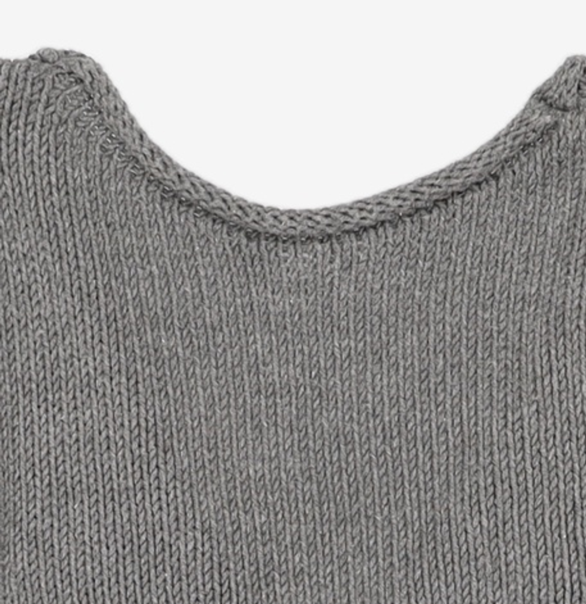 자라(ZARA) 카디건 FREE