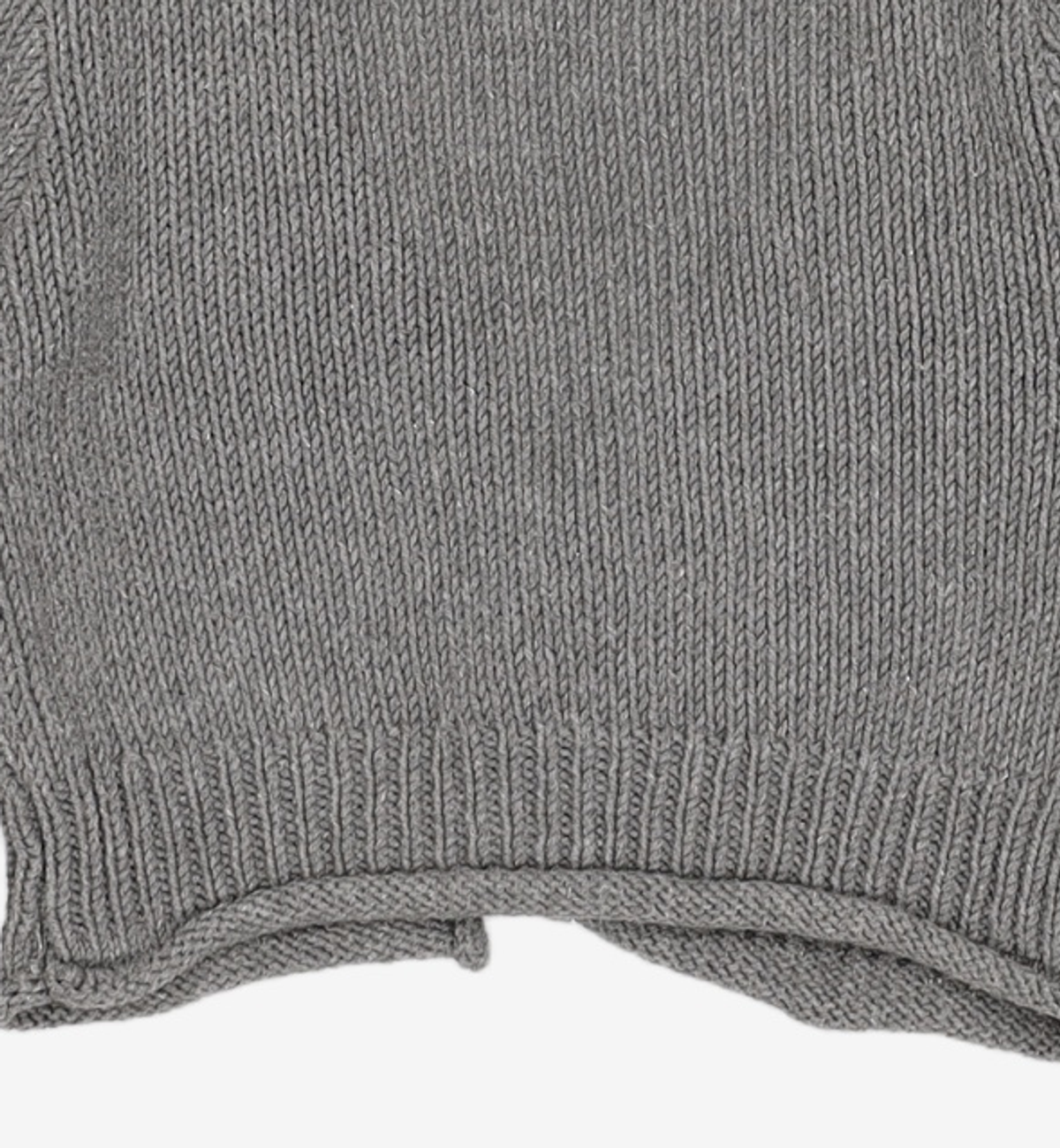 자라(ZARA) 카디건 FREE