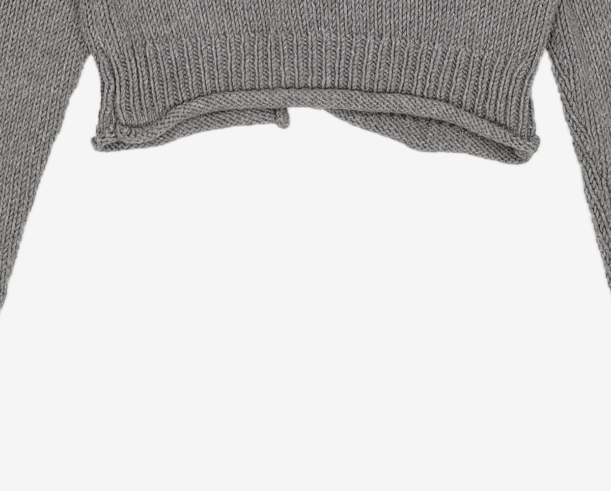 자라(ZARA) 카디건 FREE