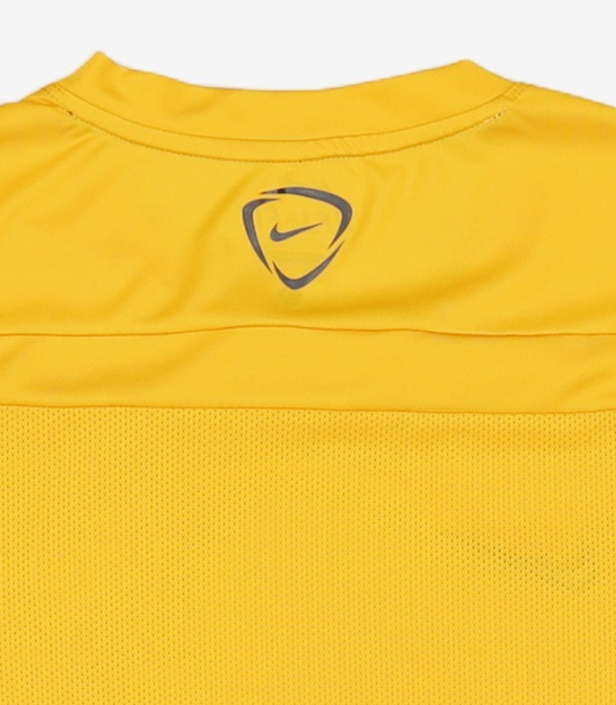 나이키(NIKE) 반소매 티셔츠 M