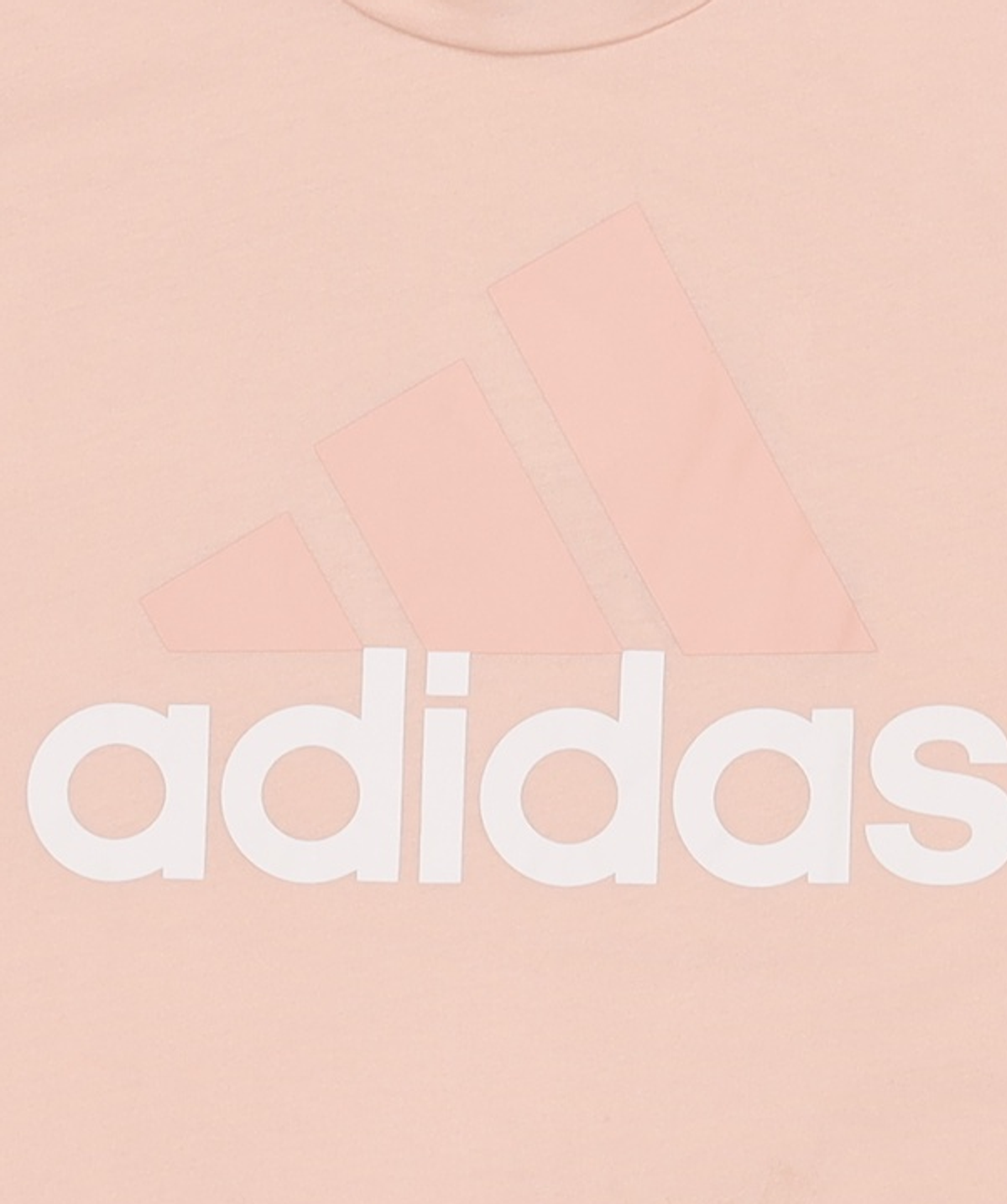 아디다스(ADIDAS) 반소매 티셔츠 M