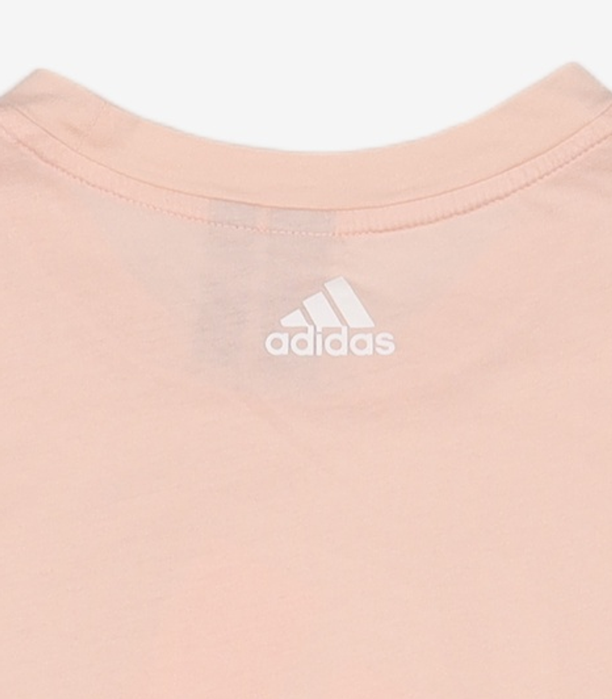 아디다스(ADIDAS) 반소매 티셔츠 M