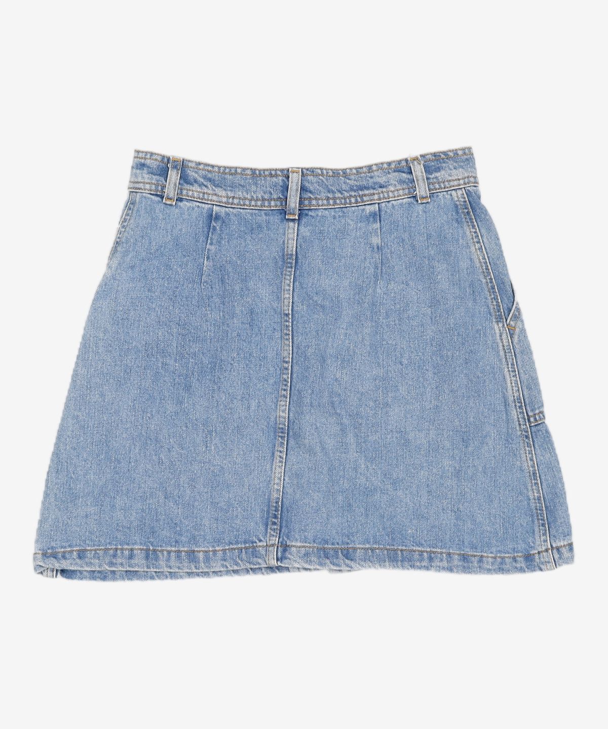 자라(ZARA) 미니스커트 S