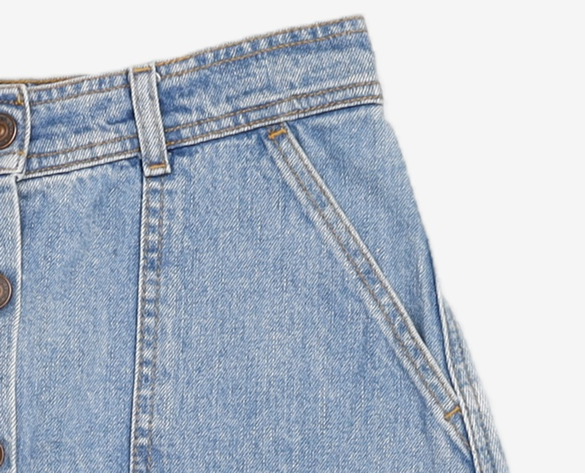 자라(ZARA) 미니스커트 S