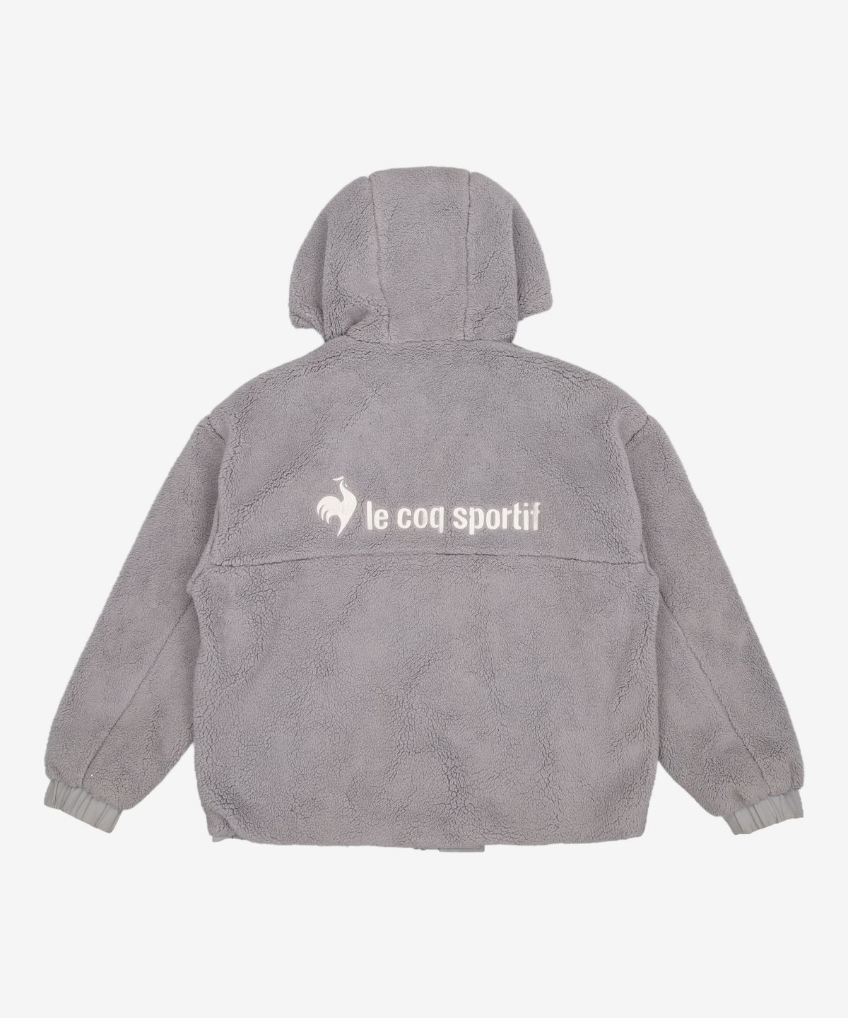 르꼬끄 스포르티브(LE COQ SPORTIF) 플리스 95