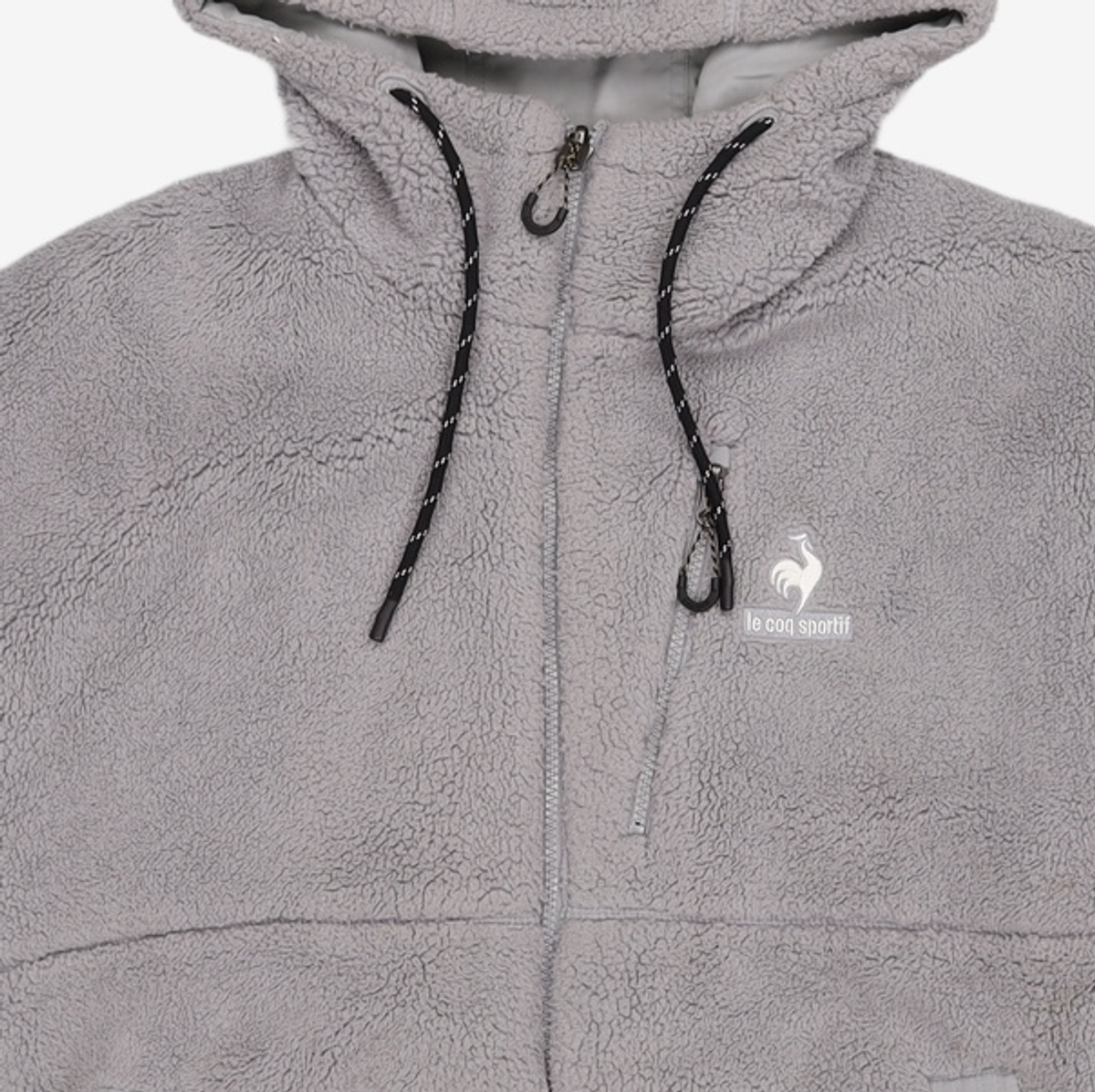 르꼬끄 스포르티브(LE COQ SPORTIF) 플리스 95