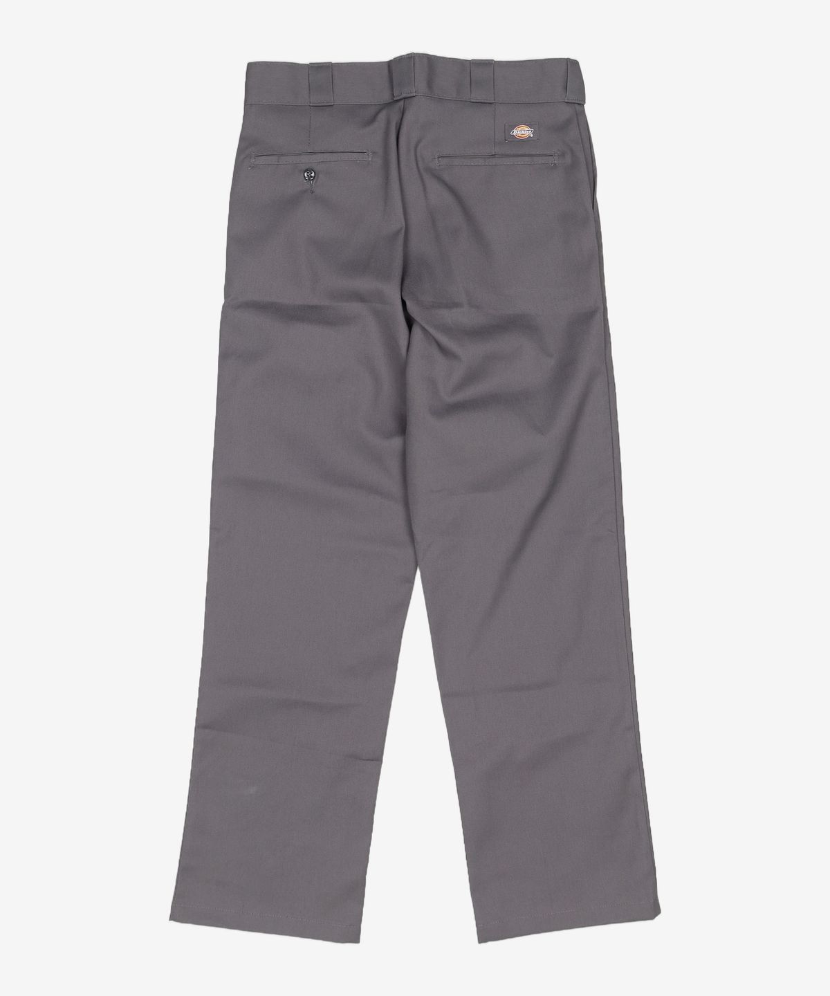 디키즈(DICKIES) 코튼 팬츠 32X32