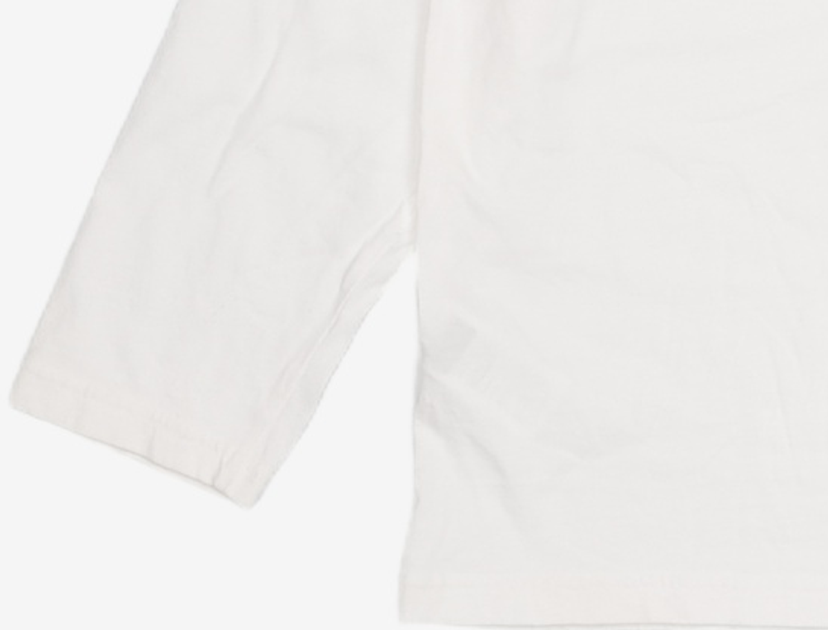 무신사 스탠다드(MUSINSA STANDARD) 긴소매 티셔츠 XXL