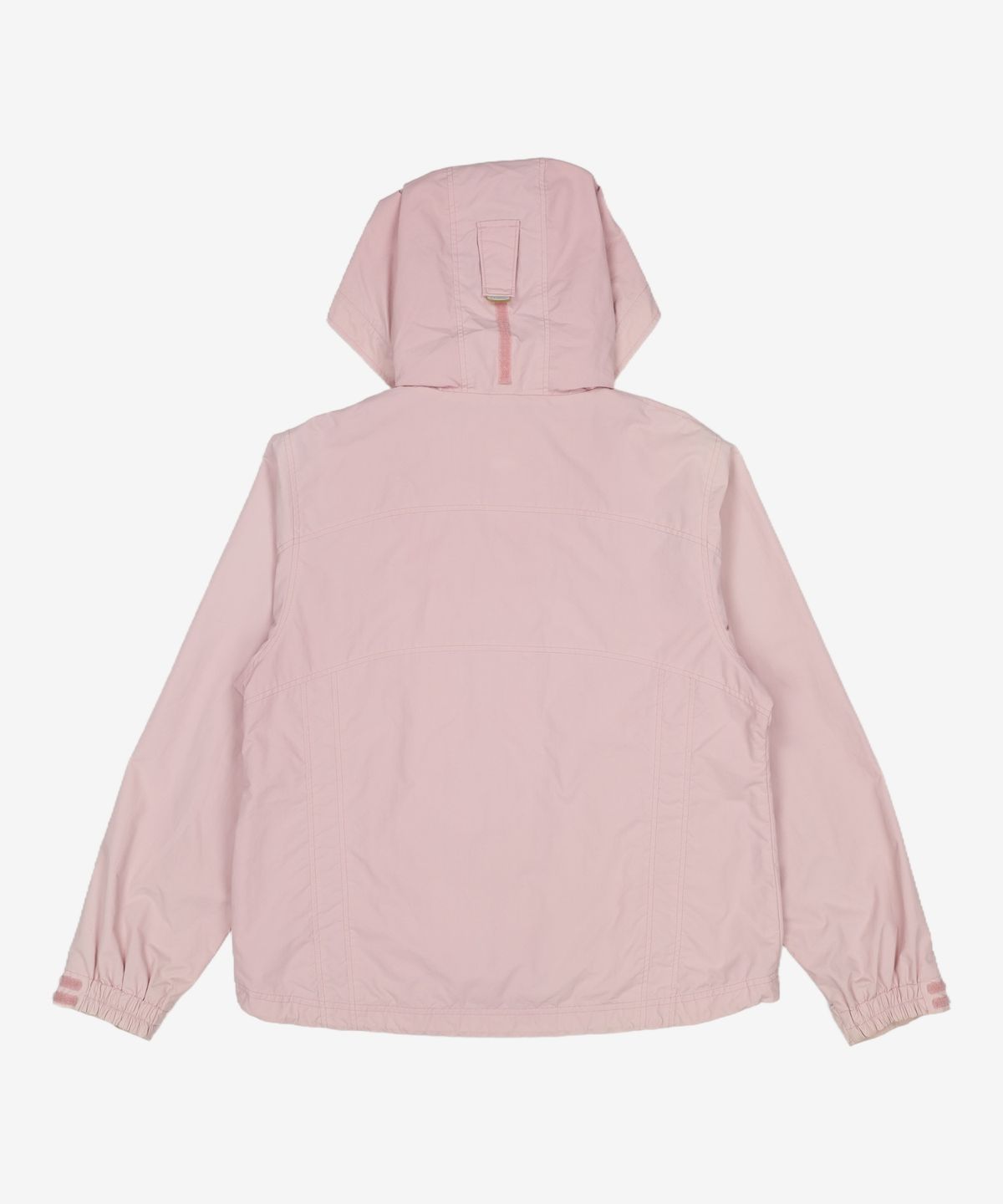 엘엘빈(L.L.BEAN) 나일론/코치 재킷 S