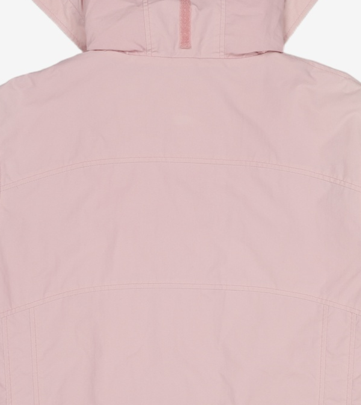 엘엘빈(L.L.BEAN) 나일론/코치 재킷 S
