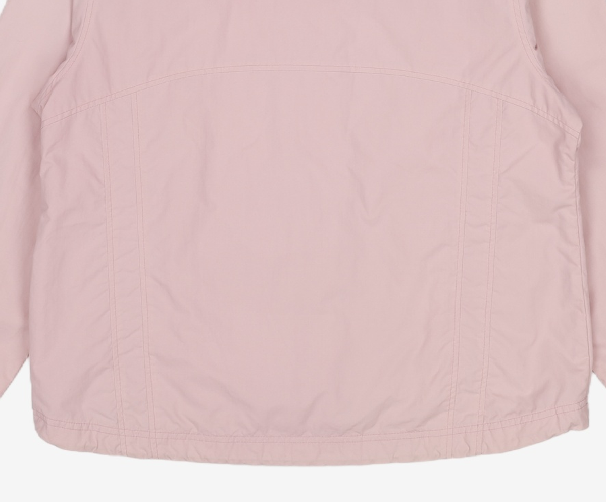 엘엘빈(L.L.BEAN) 나일론/코치 재킷 S