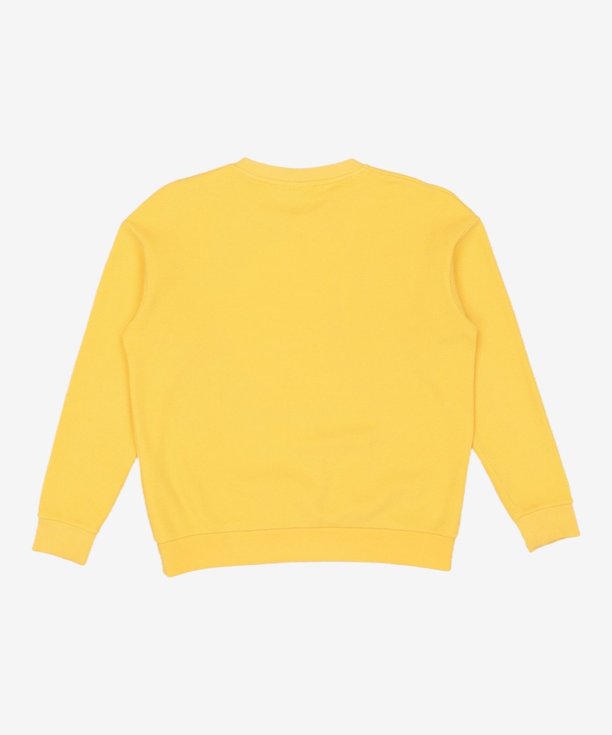 라코스테(LACOSTE) 여성 스웨트셔츠 SF0643-51G 001 34
