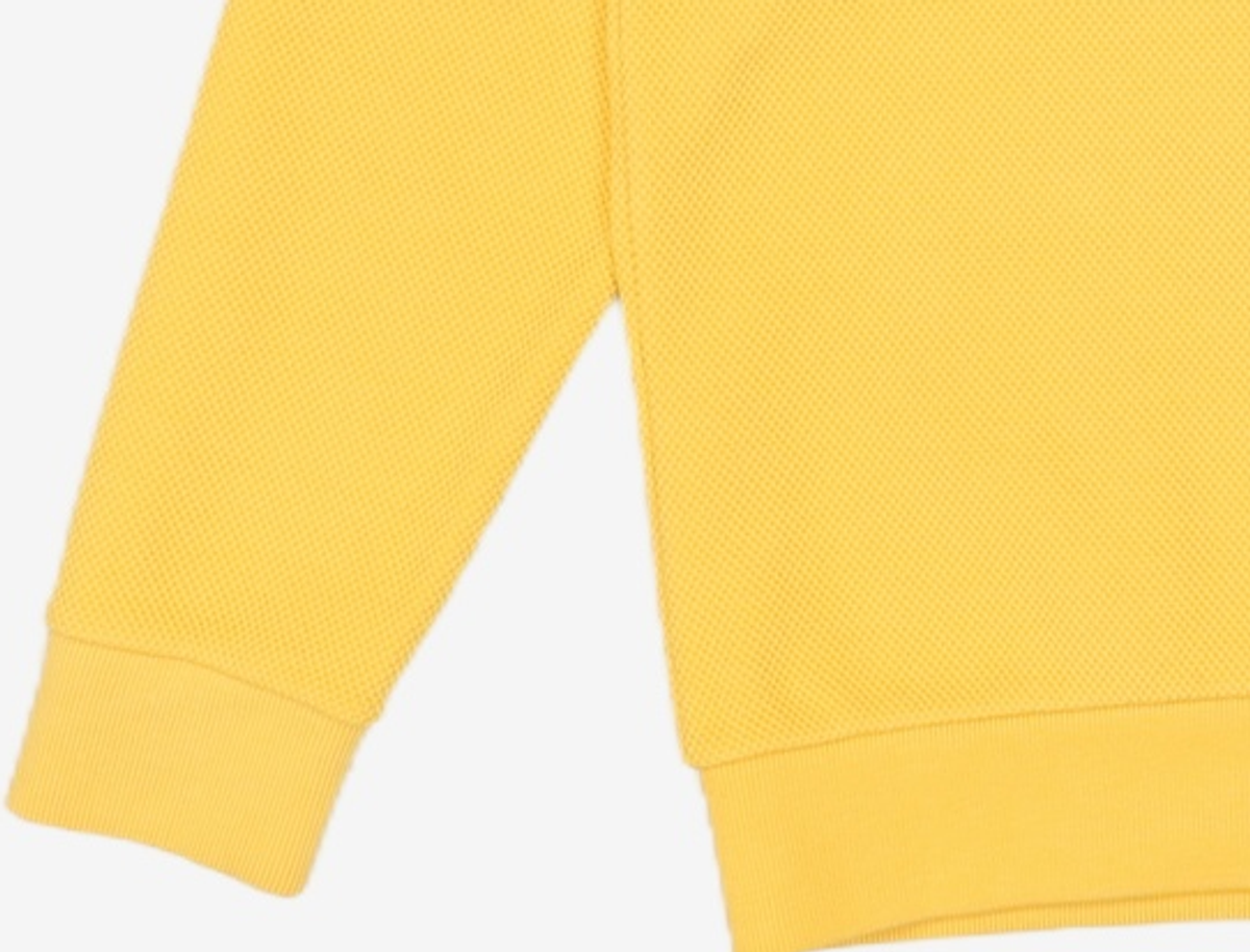 라코스테(LACOSTE) 여성 스웨트셔츠 SF0643-51G 001 34