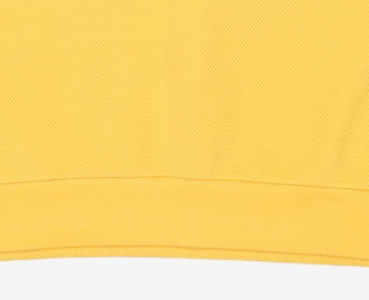 라코스테(LACOSTE) 여성 스웨트셔츠 SF0643-51G 001 34