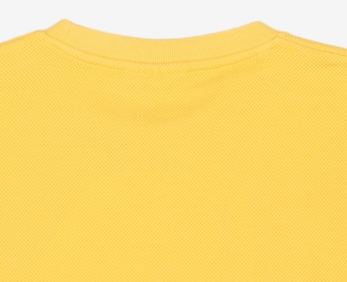 라코스테(LACOSTE) 여성 스웨트셔츠 SF0643-51G 001 34